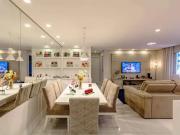 Apartamento para Venda em São Paulo/SP Jardim Marajoara...