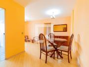 Apartamento para Venda em São Paulo/SP Jardim Marajoara...