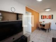 Apartamento para Venda em São Paulo/SP Jardim Marajoara...