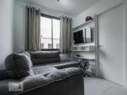Apartamento para Venda em São Paulo/SP Jardim Marajoara...