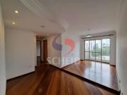 Apartamento para Venda em São Paulo/SP Jardim Marajoara...
