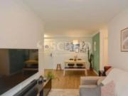 Apartamento para Venda em São Paulo/SP Jardim Marajoara...