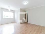 Apartamento para Venda em São Paulo/SP Jardim Marajoara...