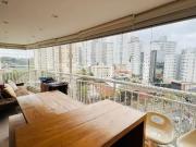 Apartamento para Venda em São Paulo/SP Jardim Marajoara...
