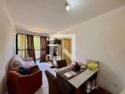 Apartamento para Venda em São Paulo/SP Jardim Marajoara...