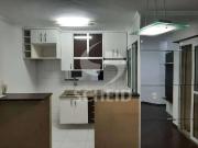 Apartamento para Venda em São Paulo/SP Jardim Marajoara...