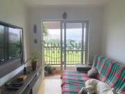 Apartamento para Venda em São Paulo/SP Jardim Marajoara...