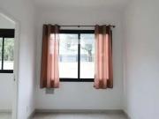 Apartamento para Venda em São Paulo/SP Jardim Marajoara...