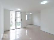 Apartamento para Venda em São Paulo/SP Jardim Marajoara...