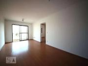 Apartamento para Venda em São Paulo/SP Jardim Marajoara...