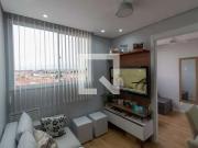 Apartamento para Venda em São Paulo/SP Jardim Marajoara...