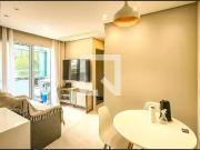 Apartamento para Venda em São Paulo/SP Jardim Marajoara...