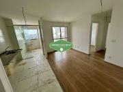 Apartamento para Venda em São Paulo/SP Jardim Marajoara...