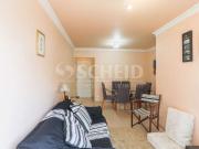 Apartamento para Venda em São Paulo/SP Jardim Marajoara...