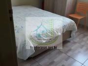 Apartamento para Venda em São Paulo/SP Jardim Marajoara...