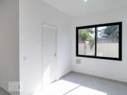 Apartamento para Venda em São Paulo/SP Jardim Marajoara...