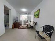 Apartamento para Venda em São Paulo/SP Jardim Marajoara...