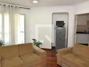 Apartamento para Venda em São Paulo/SP Jardim Marajoara...