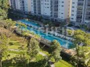Apartamento para Venda em São Paulo/SP Jardim Marajoara...