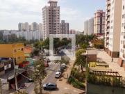 Apartamento para Venda em São Paulo/SP Jardim Marajoara...