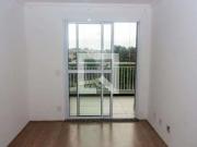 Apartamento para Venda em São Paulo/SP Jardim Marajoara...
