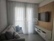 Apartamento para Venda em São Paulo/SP Jardim Marajoara...