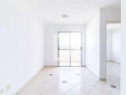 Apartamento para Venda em São Paulo/SP Jardim Marajoara...