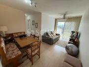 Apartamento para Venda em São Paulo/SP Jardim Marajoara...