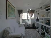 Apartamento para Venda em São Paulo/SP Jardim Marajoara...