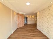 Apartamento para Venda em São Paulo/SP Jardim Marajoara...