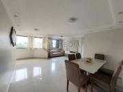 Apartamento para Venda em São Paulo/SP Jardim Marajoara...