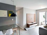 Apartamento para Venda em São Paulo/SP Jardim Marajoara...