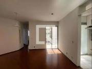 Apartamento para Venda em São Paulo/SP Jardim Marajoara...