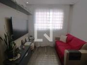 Apartamento para Venda em São Paulo/SP Jardim Marajoara...