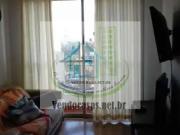 Apartamento para Venda em São Paulo/SP Jardim Marajoara...