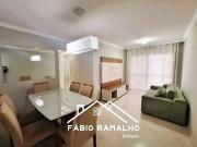 Apartamento para Venda em São Paulo/SP Jardim Marajoara...