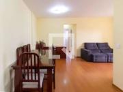 Apartamento para Venda em São Paulo/SP Jardim Marajoara...