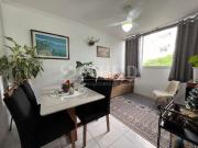 Apartamento para Venda em São Paulo/SP Jardim Marajoara...