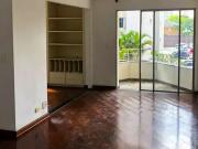 Apartamento para Venda em São Paulo/SP Jardim Marajoara...