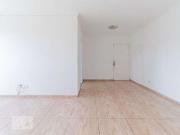 Apartamento para Venda em São Paulo/SP Jardim Marajoara...