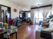Apartamento para Venda em São Paulo/SP Jardim Marajoara...