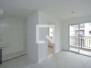 Apartamento para Venda em São Paulo/SP Jardim Marajoara...