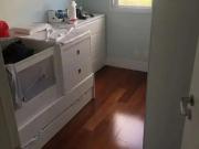 Apartamento para Venda em São Paulo/SP Jardim Marajoara...