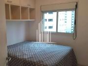 Apartamento para Venda em São Paulo/SP Jardim Marajoara...