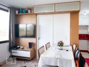 Apartamento para Venda em São Paulo/SP Jardim Marajoara...