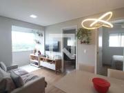 Apartamento para Venda em São Paulo/SP Jardim Marajoara...