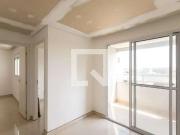 Apartamento para Venda em São Paulo/SP Jardim Marajoara...