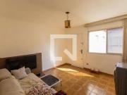 Apartamento para Venda em São Paulo/SP Jardim Marajoara...