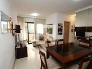 Apartamento para Venda em São Paulo/SP Jardim Marajoara...