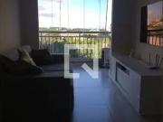 Apartamento para Venda em São Paulo/SP Jardim Marajoara...